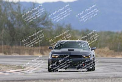 media/Nov-22-2025-Speed Ventures (Sat) [[a198746dab]]/5-Black Group/Session 2 Turn 3/